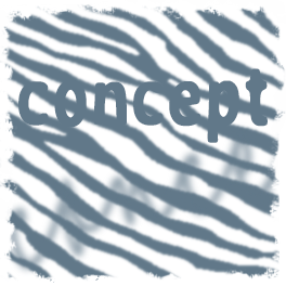 Print-Label