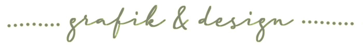 Grafik und Design