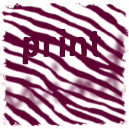 Web-Label