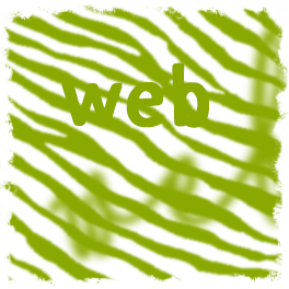 Edit-Label